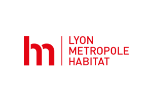 lyon-metropole-habitat